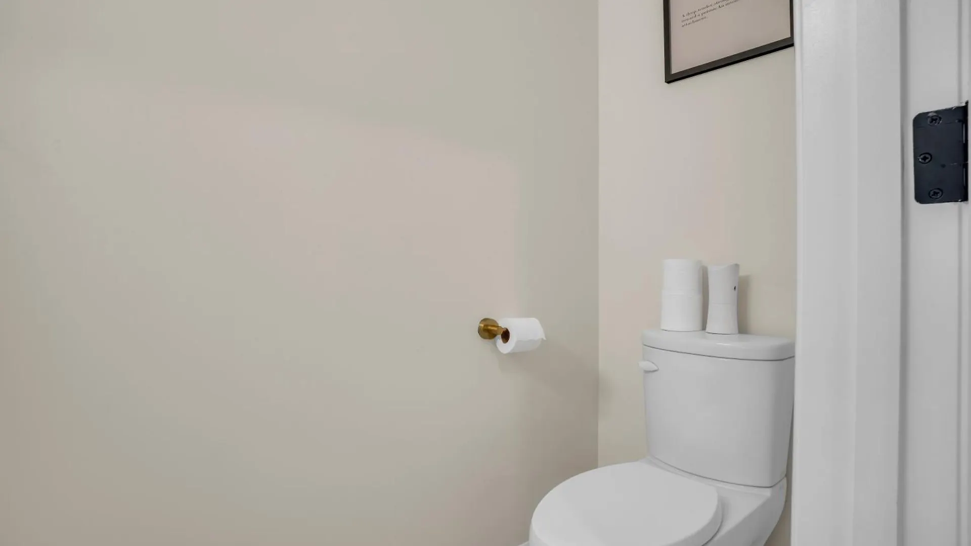 Apartmán Luxury Niagara 3 Bdr Townhouse /Garage