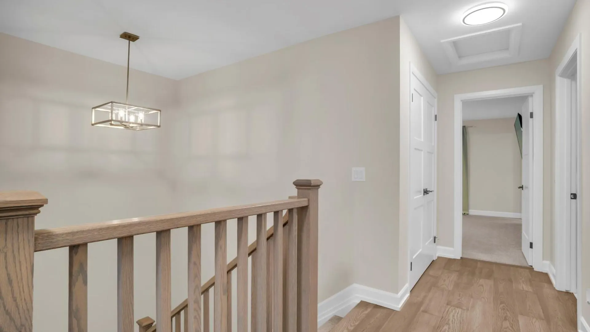 Apartmán Luxury Niagara 3 Bdr Townhouse /Garage 0*, Niagara Falls Kanada